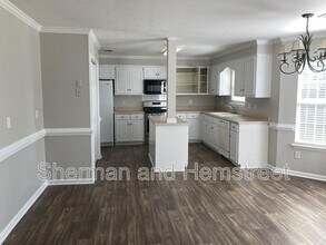 909 Prairie Pass in Evans, GA - Building Photo - Building Photo