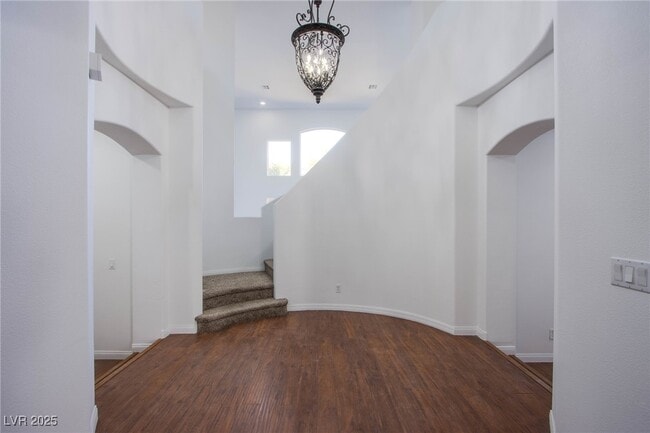 property at 9213 Grand Gate St