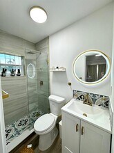 790 NW 60th St in Miami, FL - Building Photo - Building Photo