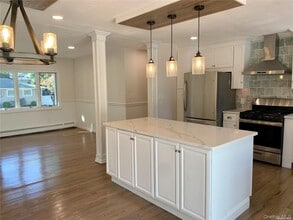 1671 Claas Ave in Holbrook, NY - Building Photo - Building Photo