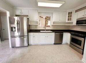 1506 Tackley Pl in Midlothian, VA - Building Photo - Building Photo