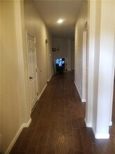 1516 Anise Dr in Austin, TX - Building Photo - Building Photo