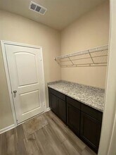 200 Lake Rdg in Princeton, TX - Building Photo - Building Photo