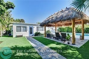 10 S Swinton Cir in Delray Beach, FL - Foto de edificio - Building Photo