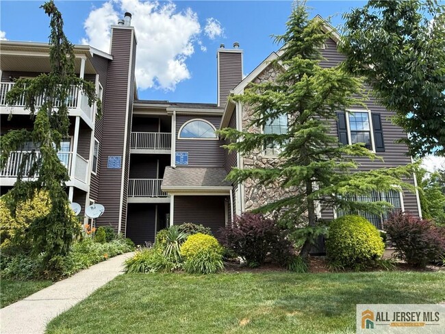 property at 226 Blew Ct