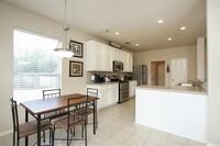 25527 Buffalo Springs Ct in Spring, TX - Building Photo - Building Photo