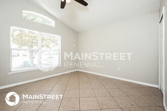 2515 Long Meadow Way in Orlando, FL - Foto de edificio - Building Photo