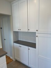 8574 Rugby Dr, Unit 3 in West Hollywood, CA - Building Photo - Building Photo