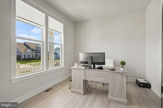 15648 Dark Star Ln in Gainesville, VA - Building Photo - Building Photo