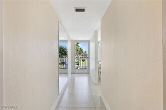 3608 Arctic Cir in Naples, FL - Building Photo - Building Photo