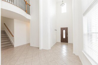 25951 Ravenside Dr in Katy, TX - Building Photo - Building Photo