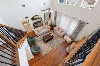 1048 Colleton Ln in Frisco, TX - Building Photo - Building Photo