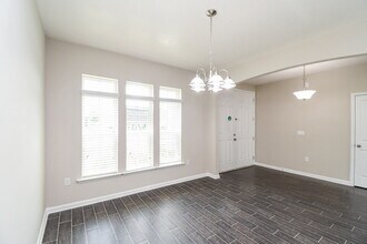 15658 Spotted Saddle Cir in Jacksonville, FL - Foto de edificio - Building Photo