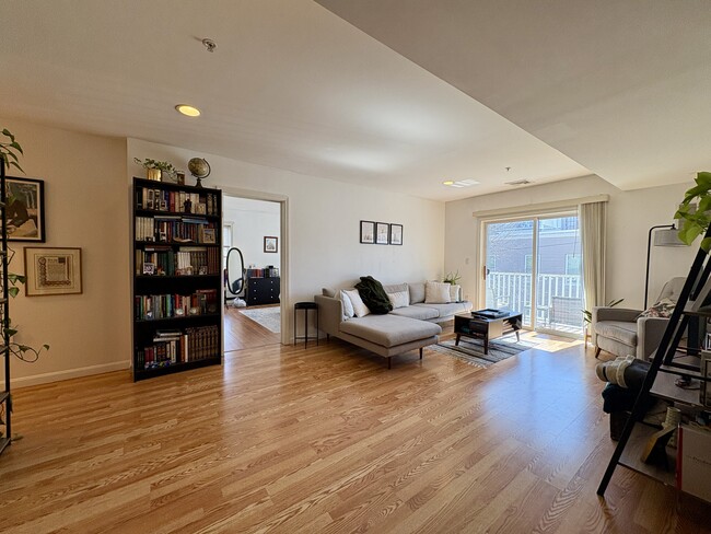 property at 20 Cameron St