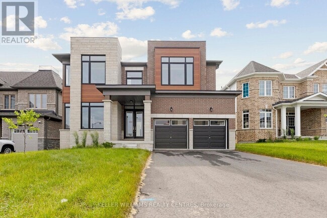 property at 26 Mears Rd