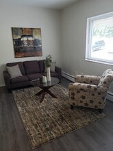 2108 Auburn Ave in Cincinnati, OH - Building Photo - Building Photo