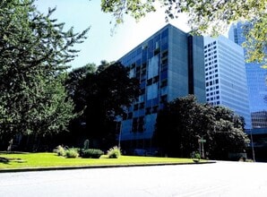 145 15th St NE in Atlanta, GA - Foto de edificio - Building Photo