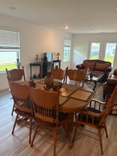 130 Speckled Trout Ln N in Freeport, FL - Building Photo - Building Photo