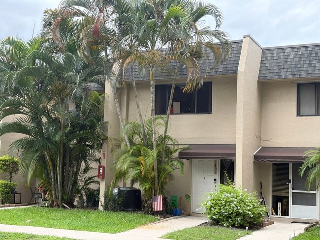 property at 81 Deer Creek Rd