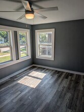846 Georgia St in Gary, IN - Foto de edificio - Building Photo