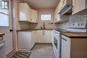 269 Haig St in Oshawa, ON - Building Photo - Building Photo