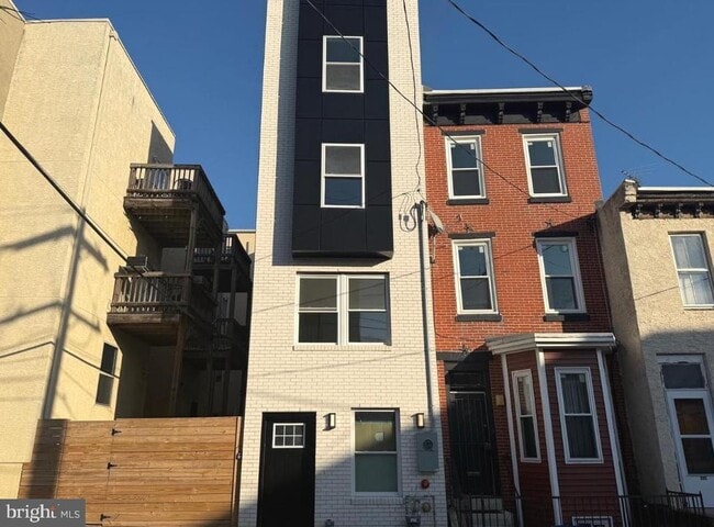 property at 339 Wiota St