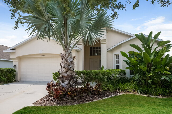 property at 13532 Fladgate Mark Dr