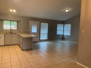 4444 Hale St in The Colony, TX - Building Photo - Building Photo
