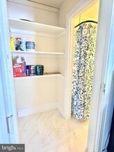 327 Main St in Royersford, PA - Building Photo - Building Photo