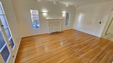 355 Cochran Ave in Los Angeles, CA - Building Photo - Building Photo