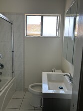 2114 Curtner Ave in San Jose, CA - Building Photo - Building Photo