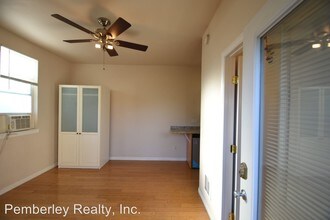 4857 Kansas St in San Diego, CA - Building Photo - Building Photo