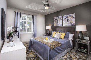3700 Casa Verde St, Unit SI ID1570501P in San Jose, CA - Building Photo