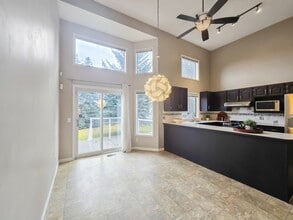 51 Kingsland Villas SW in Calgary, AB - Building Photo - Building Photo