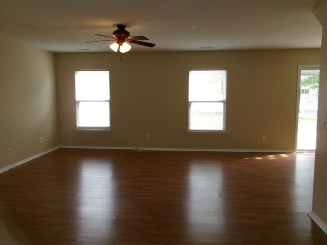 3064 Regency Oaks Dr in Myrtle Beach, SC - Building Photo - Building Photo