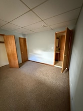 54 S Broad St in Bangor, PA - Building Photo - Building Photo