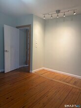 43 Dublin Rd in Canaan, CT - Building Photo - Building Photo