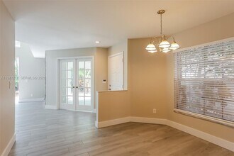 10837 NW 46th Dr in Coral Springs, FL - Building Photo - Building Photo