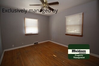 617 Minnequa Ave in Pueblo, CO - Building Photo - Building Photo