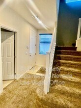 117 Castle Course Ave in Las Vegas, NV - Building Photo - Building Photo