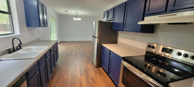 386 Lamaloa Ln in Bastrop, TX - Building Photo - Building Photo