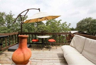 2207 Peyton Colony Rd in Blanco, TX - Building Photo - Building Photo