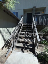 4775 S Pintail Ct in Millcreek, UT - Foto de edificio - Building Photo