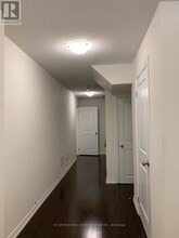 60 Donald Ficht Cres in Brampton, ON - Building Photo - Building Photo