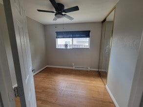 35411 Orleans Dr in Newark, CA - Building Photo - Building Photo