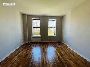414 E 119th St in New York, NY - Building Photo - Building Photo