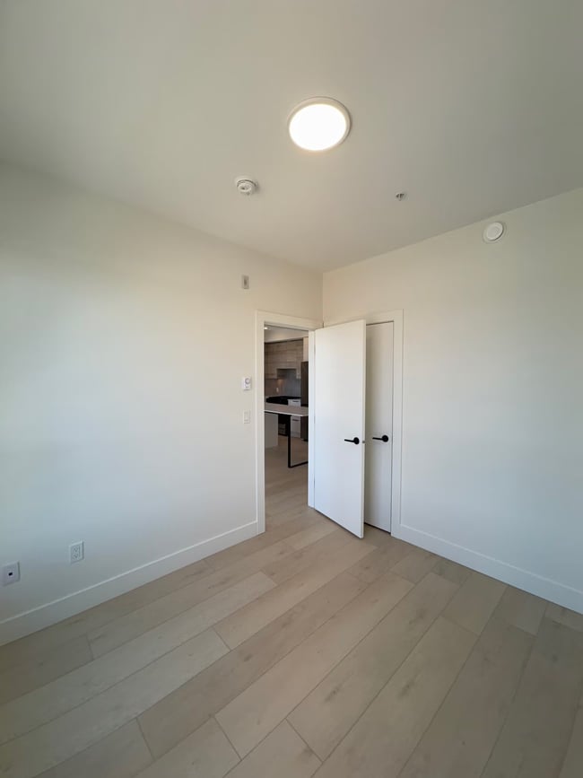 30530 Cardinal Av in Abbotsford, BC - Building Photo - Building Photo