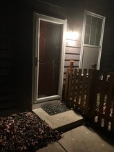 410 Gateshead Ct in Westfield, IN - Foto de edificio - Building Photo