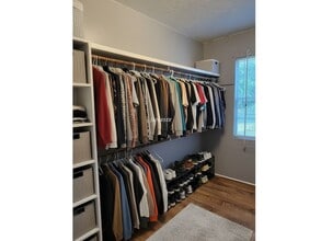 3749 Lazy River Dr in Sealy, TX - Foto de edificio - Building Photo