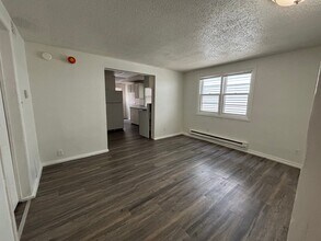 932 York Ave in St. Paul, MN - Building Photo - Building Photo